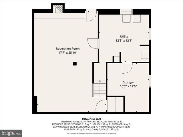 1821 PLUM, Upper Chichester, PA 19061