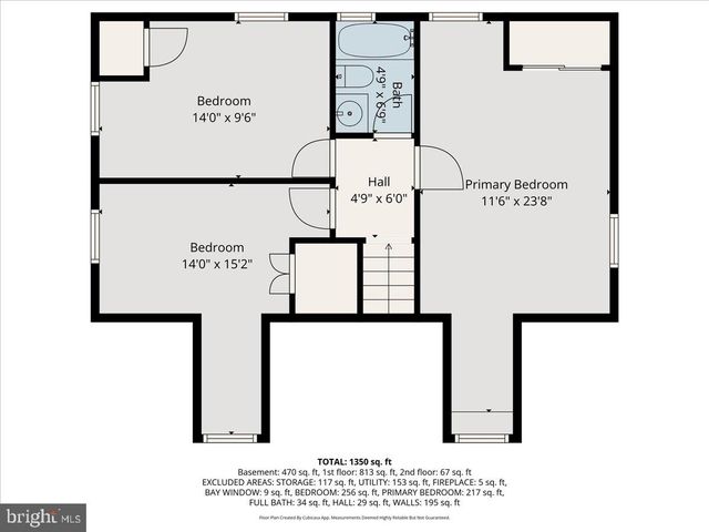 1821 PLUM, Upper Chichester, PA 19061