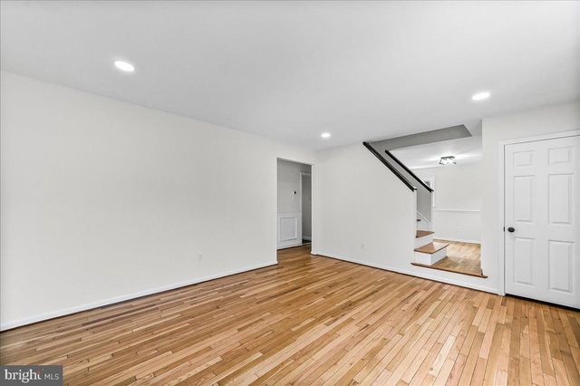 1821 PLUM, Upper Chichester, PA 19061