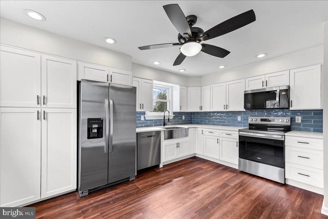 1821 PLUM, Upper Chichester, PA 19061