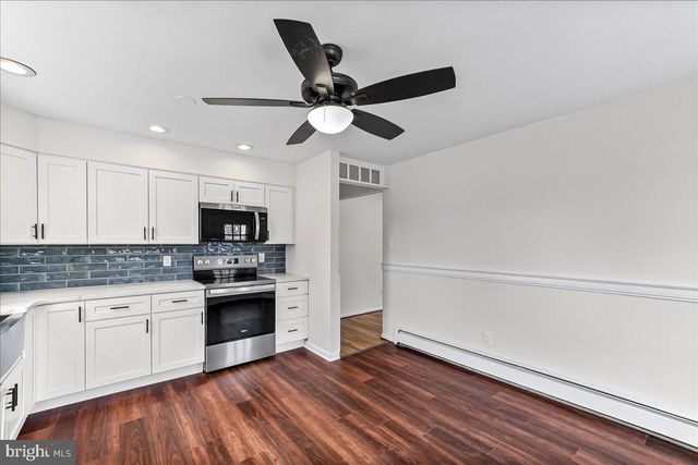 1821 PLUM, Upper Chichester, PA 19061