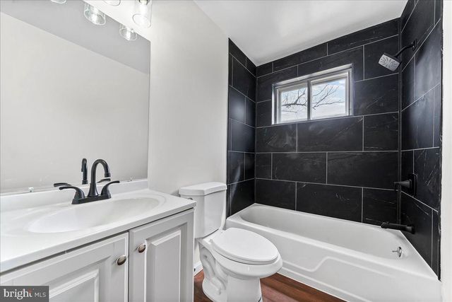 1821 PLUM, Upper Chichester, PA 19061