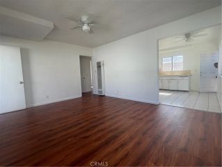 418 N New Avenue C, Monterey Park, CA 91755