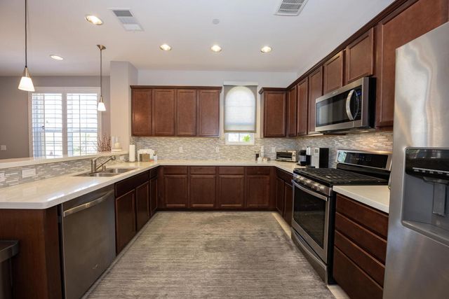 52298 Rosewood Lane, La Quinta, CA 92253