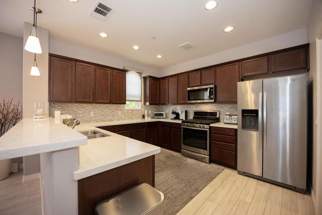 52298 Rosewood Lane, La Quinta, CA 92253