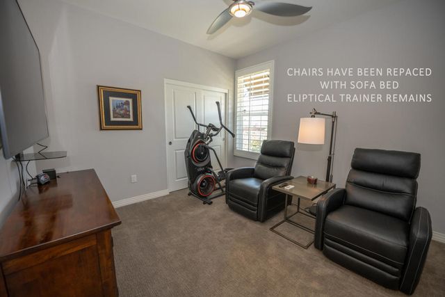 52298 Rosewood Lane, La Quinta, CA 92253