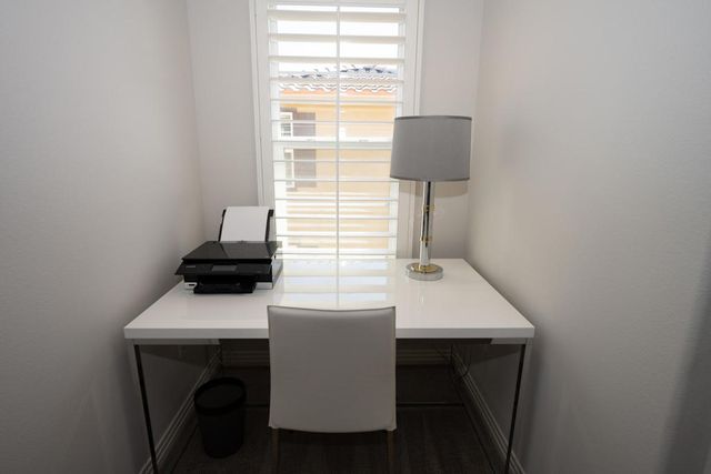 52298 Rosewood Lane, La Quinta, CA 92253