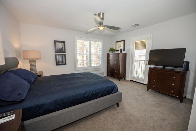 52298 Rosewood Lane, La Quinta, CA 92253