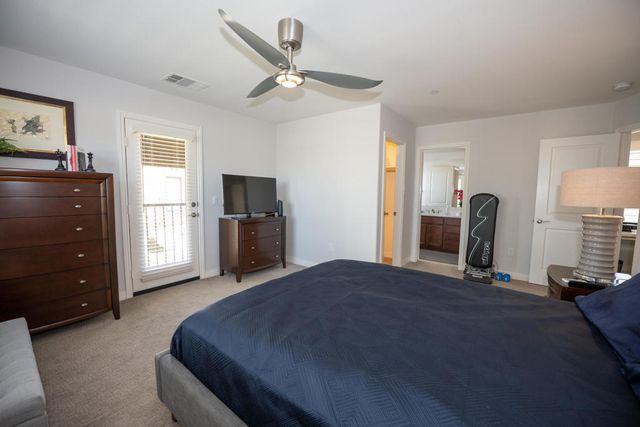 52298 Rosewood Lane, La Quinta, CA 92253