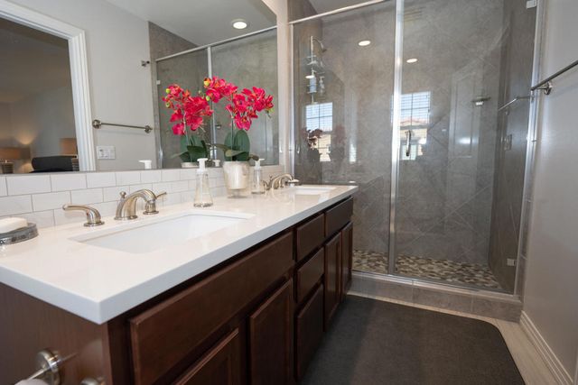 52298 Rosewood Lane, La Quinta, CA 92253