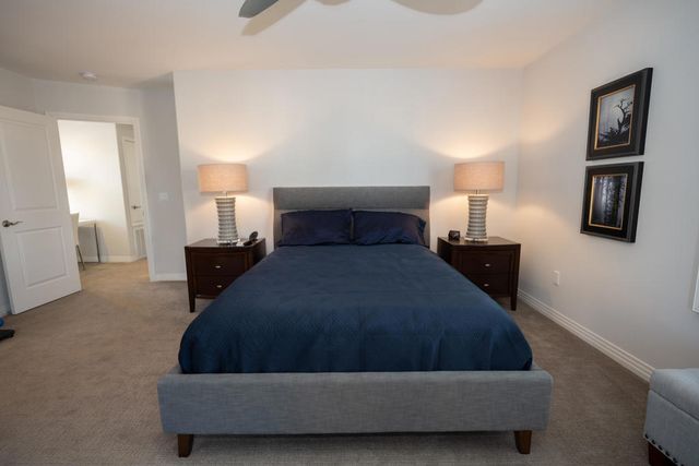 52298 Rosewood Lane, La Quinta, CA 92253