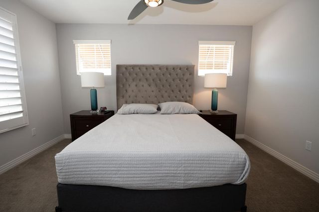 52298 Rosewood Lane, La Quinta, CA 92253