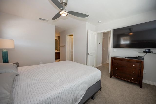 52298 Rosewood Lane, La Quinta, CA 92253