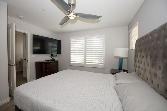 52298 Rosewood Lane, La Quinta, CA 92253