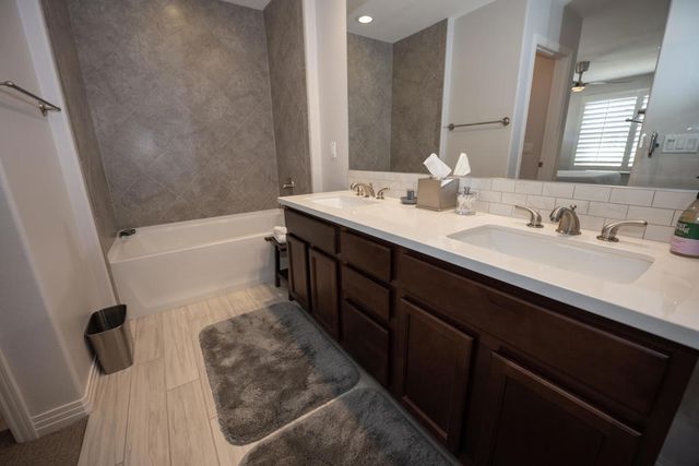 52298 Rosewood Lane, La Quinta, CA 92253