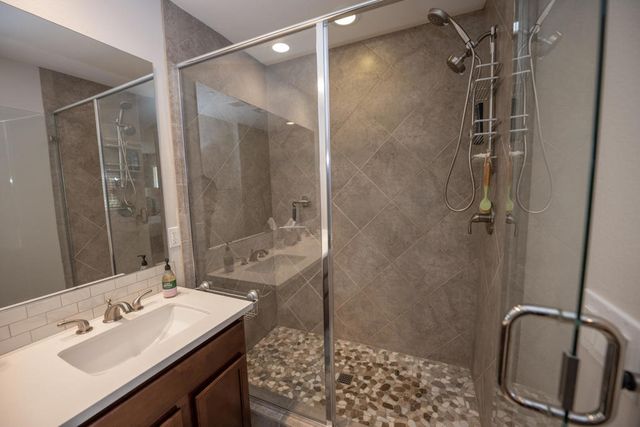 52298 Rosewood Lane, La Quinta, CA 92253