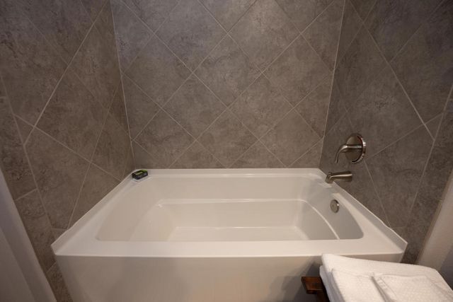 52298 Rosewood Lane, La Quinta, CA 92253