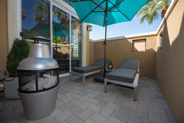 52298 Rosewood Lane, La Quinta, CA 92253