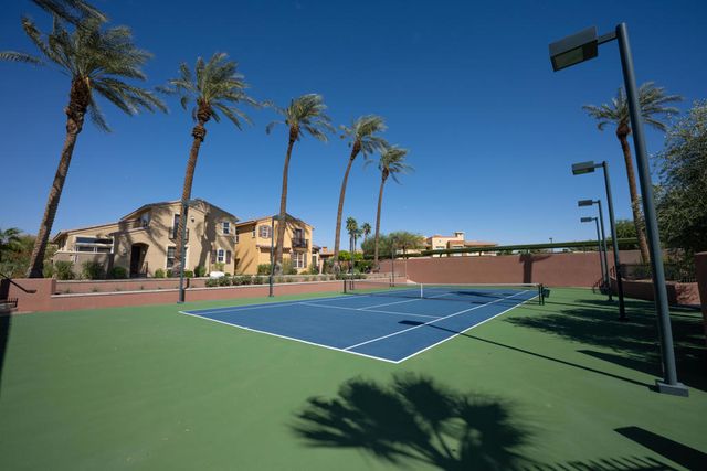 52298 Rosewood Lane, La Quinta, CA 92253