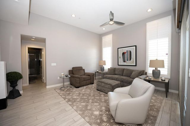 52298 Rosewood Lane, La Quinta, CA 92253