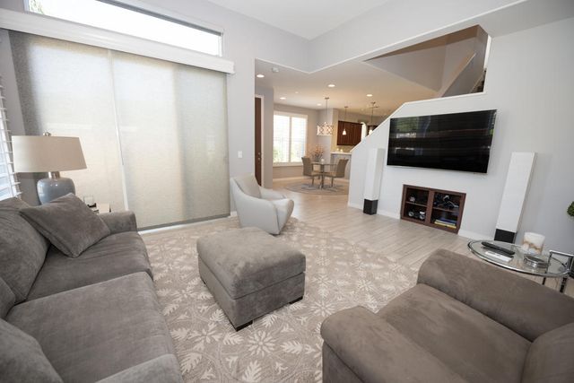 52298 Rosewood Lane, La Quinta, CA 92253