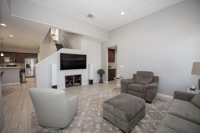 52298 Rosewood Lane, La Quinta, CA 92253