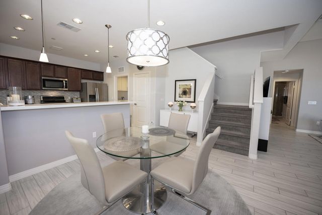 52298 Rosewood Lane, La Quinta, CA 92253