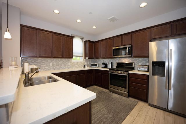 52298 Rosewood Lane, La Quinta, CA 92253