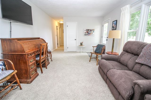58408 Kerr Creek Road, Three Rivers, MI 49093