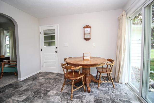 58408 Kerr Creek Road, Three Rivers, MI 49093
