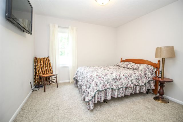 58408 Kerr Creek Road, Three Rivers, MI 49093