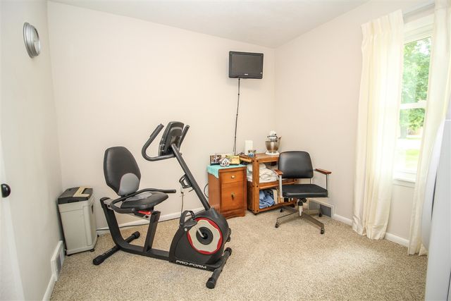 58408 Kerr Creek Road, Three Rivers, MI 49093