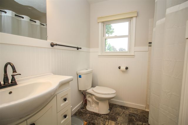 58408 Kerr Creek Road, Three Rivers, MI 49093