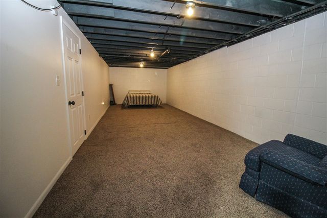 58408 Kerr Creek Road, Three Rivers, MI 49093