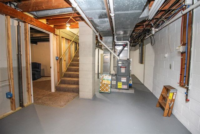 58408 Kerr Creek Road, Three Rivers, MI 49093