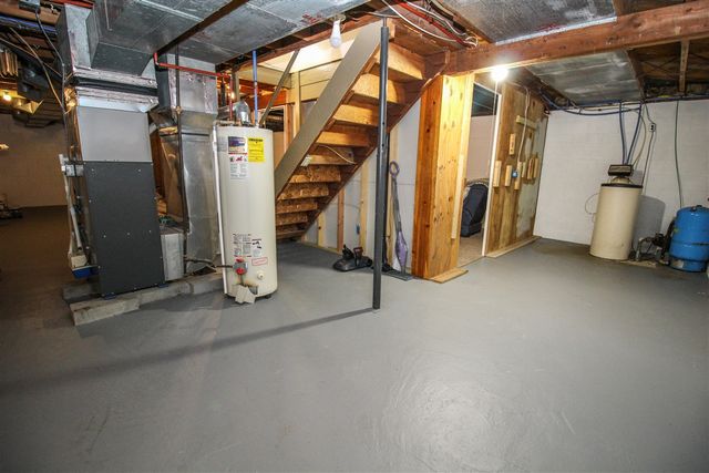 58408 Kerr Creek Road, Three Rivers, MI 49093