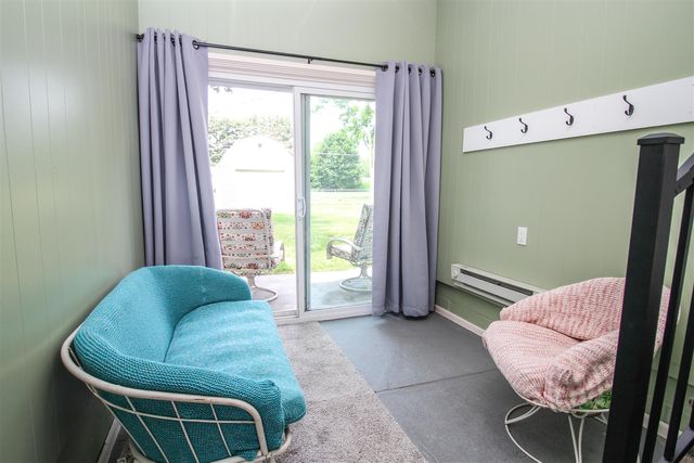 58408 Kerr Creek Road, Three Rivers, MI 49093