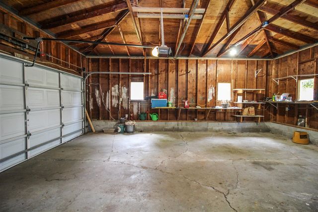 58408 Kerr Creek Road, Three Rivers, MI 49093