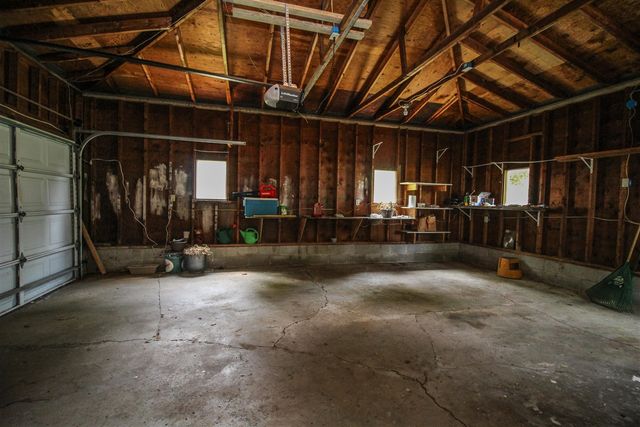58408 Kerr Creek Road, Three Rivers, MI 49093