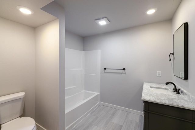 2210 Henry Johns BOULEVARD, Bangor, WI 54614