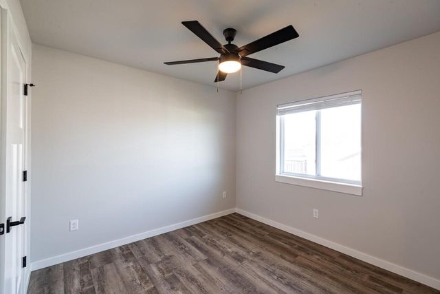 2210 Henry Johns BOULEVARD, Bangor, WI 54614