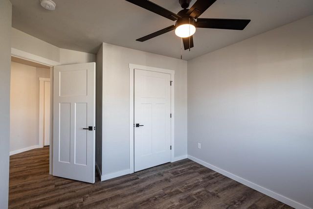 2210 Henry Johns BOULEVARD, Bangor, WI 54614