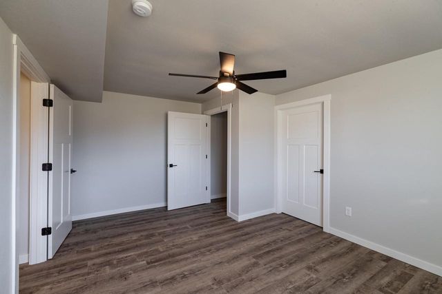 2210 Henry Johns BOULEVARD, Bangor, WI 54614