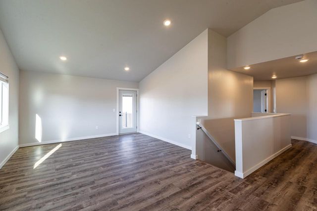 2210 Henry Johns BOULEVARD, Bangor, WI 54614