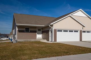 2210 Henry Johns BOULEVARD, Bangor, WI 54614