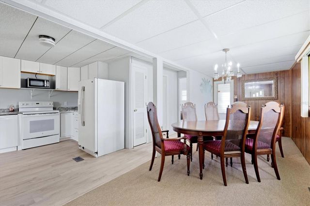 4509 10TH STREET COURT E, Ellenton, FL 34222