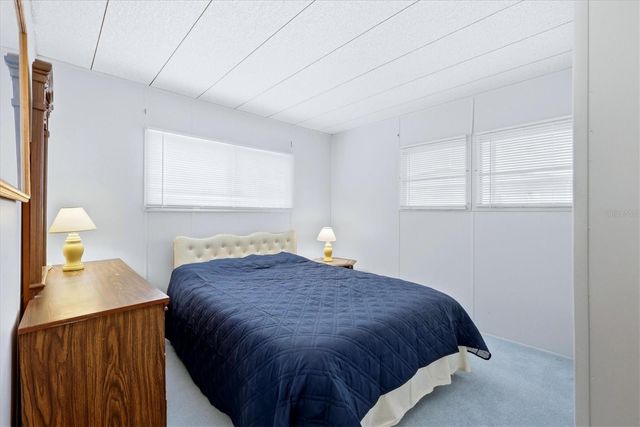 4509 10TH STREET COURT E, Ellenton, FL 34222