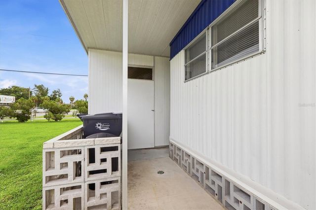 4509 10TH STREET COURT E, Ellenton, FL 34222