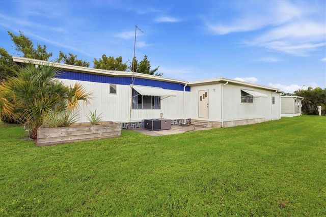 4509 10TH STREET COURT E, Ellenton, FL 34222