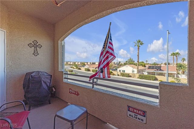 833 Aspen Peak Loop 1321, Henderson, NV 89011